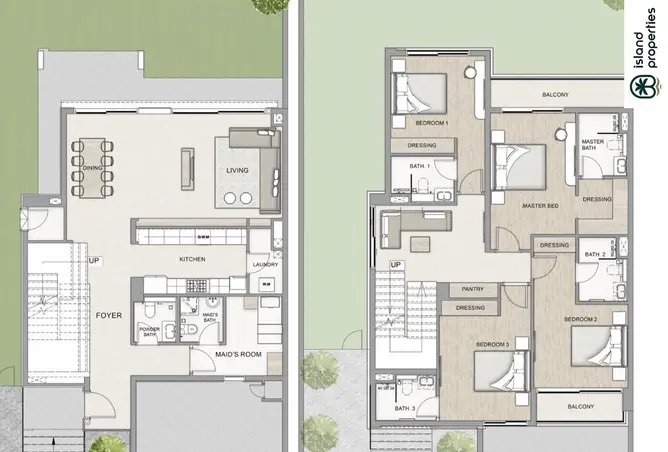 142350986 - Property Image 2