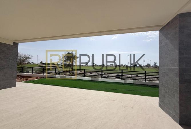 79435994 - صورة العقار 2