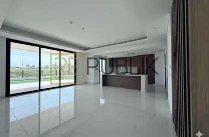 فيلا - 4 غرف نوم - 4 حمامات للايجار في ذا دالياز - فدان ياس - جزيرة ياس - أبوظبي