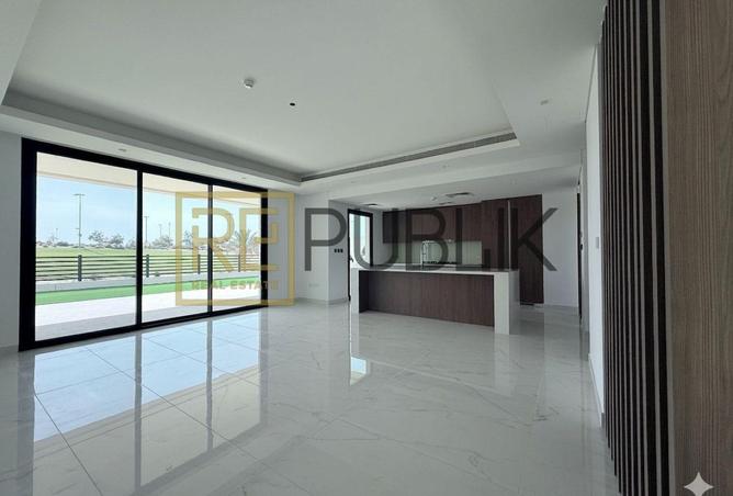 79435994 - الصورة الرئيسية للعقار