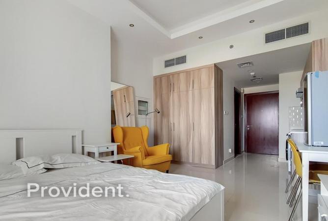 73839292 - صورة العقار 3