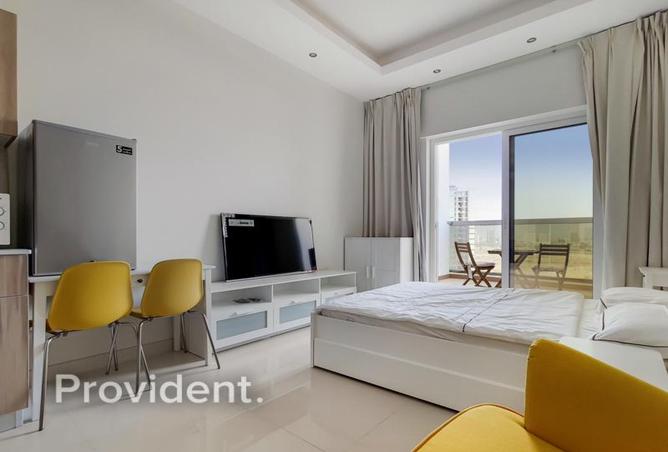 73839292 - صورة العقار 2