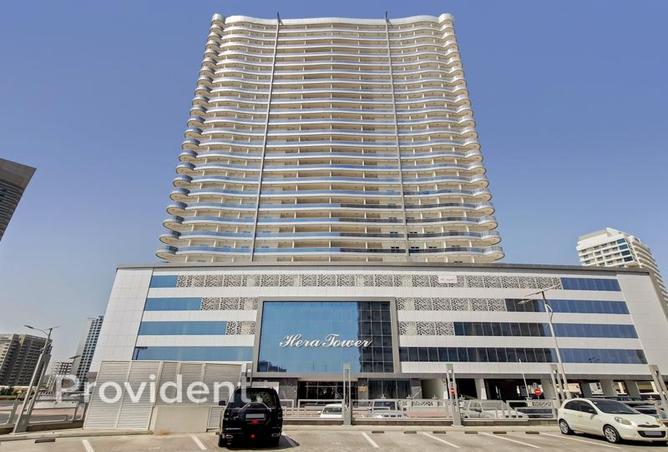 73839292 - الصورة الرئيسية للعقار