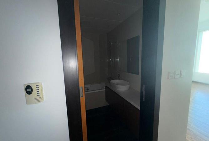 16212799 - صورة العقار 3