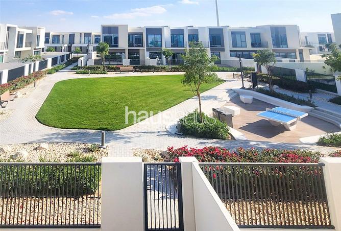 16110306 - الصورة الرئيسية للعقار