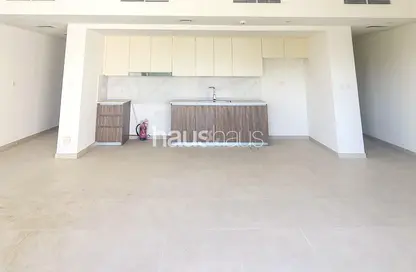 تاون هاوس - 3 غرف نوم - 4 حمامات للايجار في نارا - ذا فالي - دبي