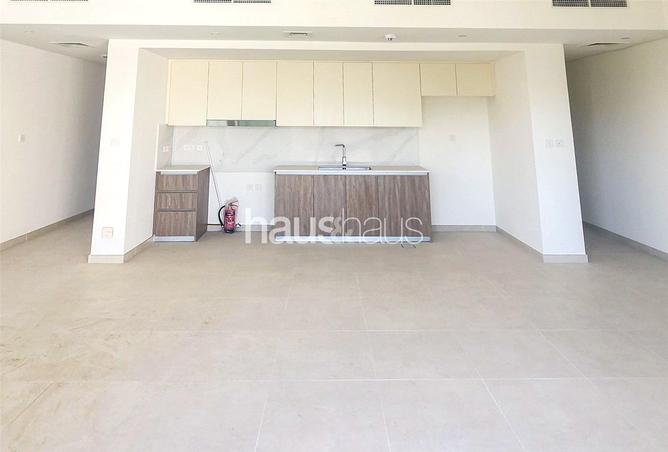 16110306 - صورة العقار 2