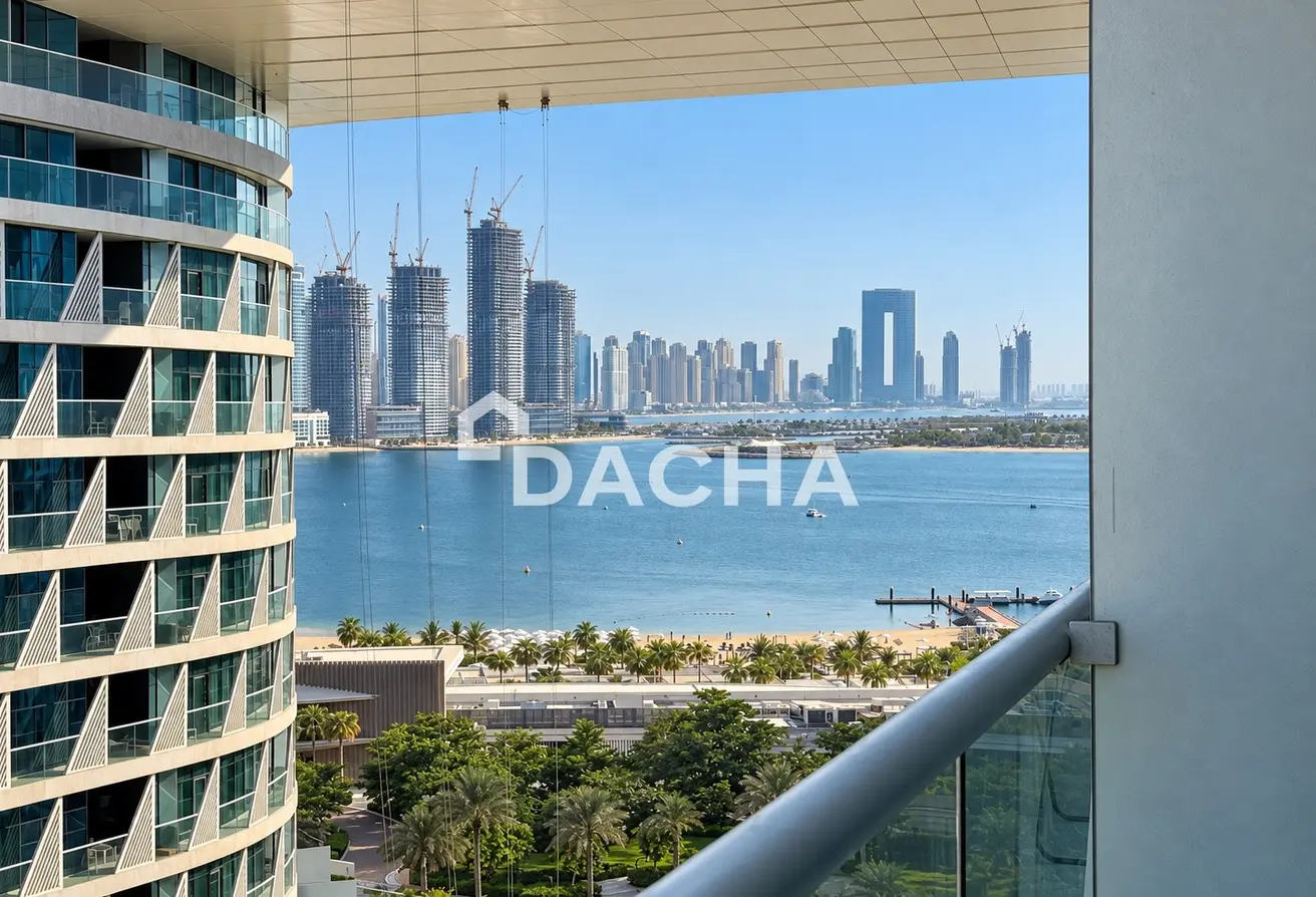 156231274 - Property Main Image