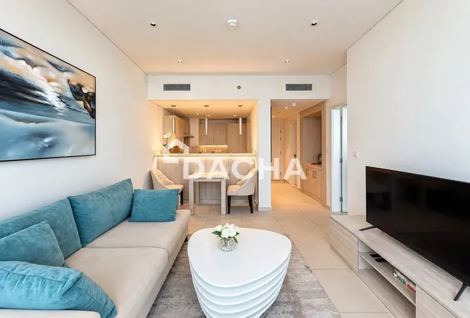 156231274 - Property Image 3