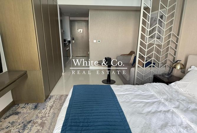 107296783 - Property Image 2