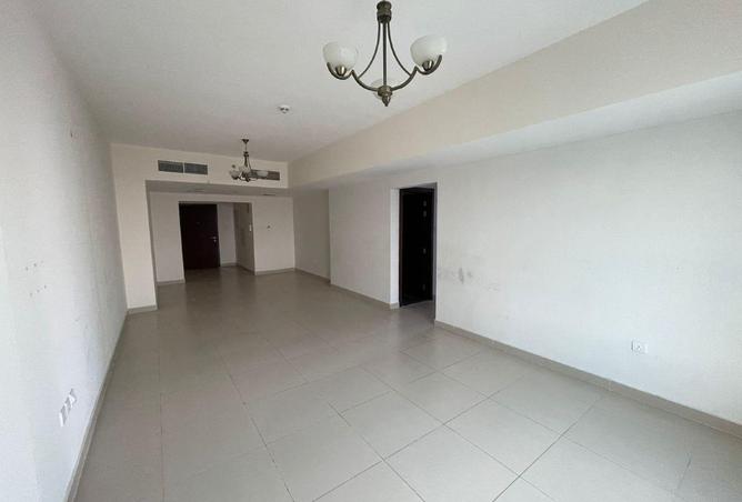 60547925 - Property Image 3