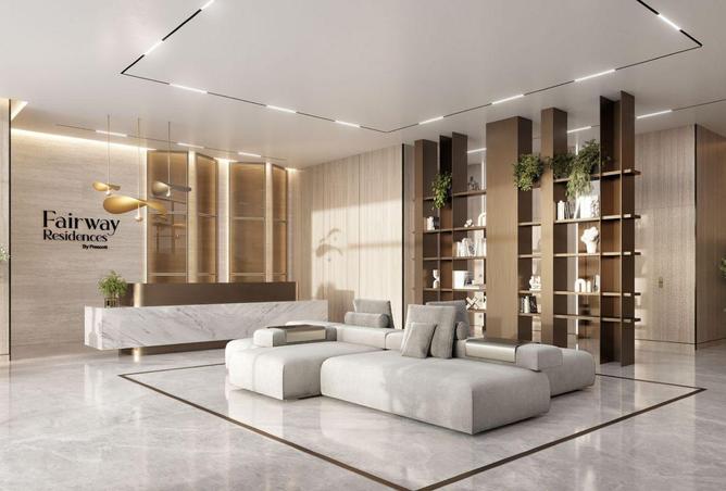 16179030 - صورة العقار 3