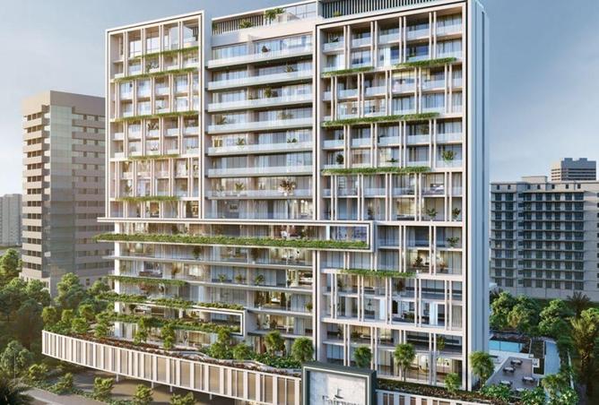 16179030 - صورة العقار 2