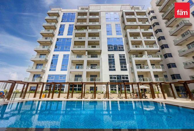 16318053 - صورة العقار 3