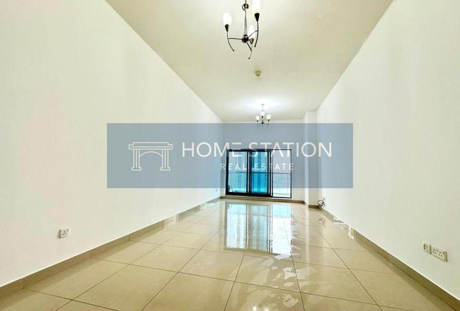 68663750 - Property Image 2