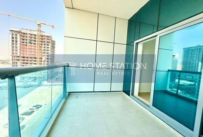 68663750 - Property Image 3