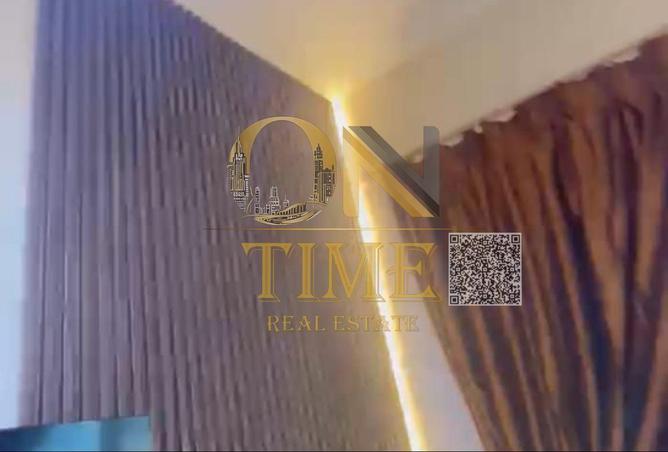 137872699 - صورة العقار 2