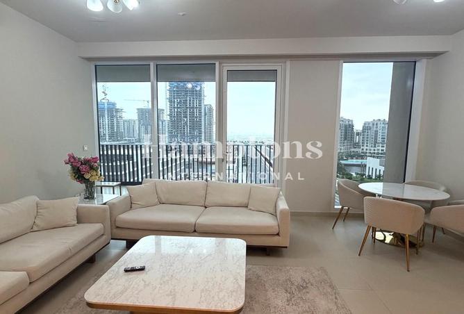 69113792 - صورة العقار 3