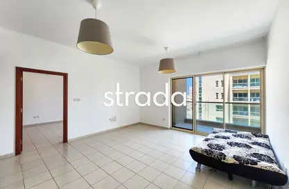 Apartment - 1 Bedroom - 1 Bathroom for sale in Al Arta 2 - Al Arta - Greens - Dubai