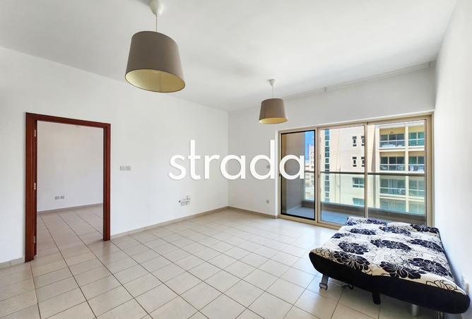 16003274 - Property Main Image