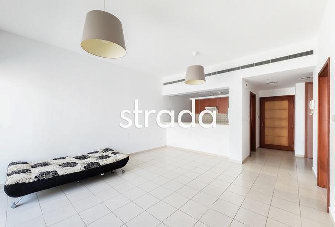 16003274 - Property Image 3