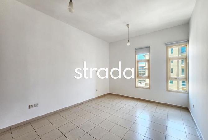 16003274 - Property Image 2