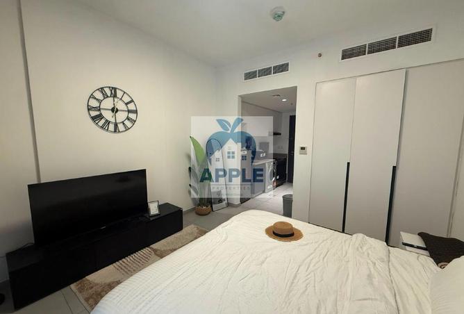 126559303 - Property Image 3