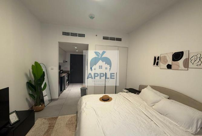 126559303 - Property Main Image