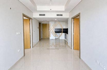 Apartment - 2 Bedrooms - 2 Bathrooms for rent in Aykon City Tower C - Aykon City - Business Bay - Dubai