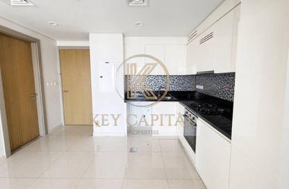 Apartment - 2 Bedrooms - 2 Bathrooms for rent in Aykon City Tower C - Aykon City - Business Bay - Dubai