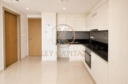 Apartment - 2 - 2 for rent in Aykon City Tower C - Aykon City - Business Bay - Dubai