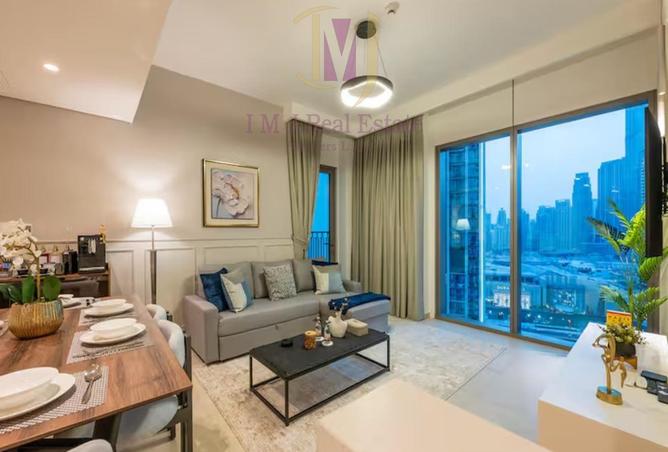 79428211 - Property Image 2