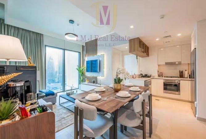 79428211 - Property Image 3