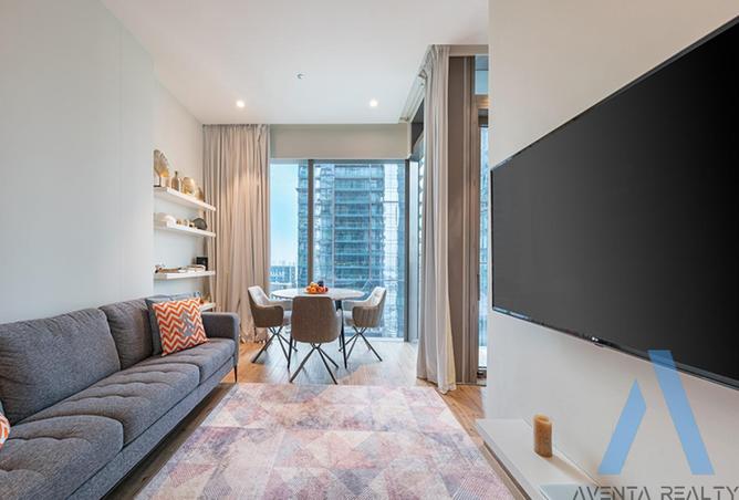 16044131 - Property Image 2