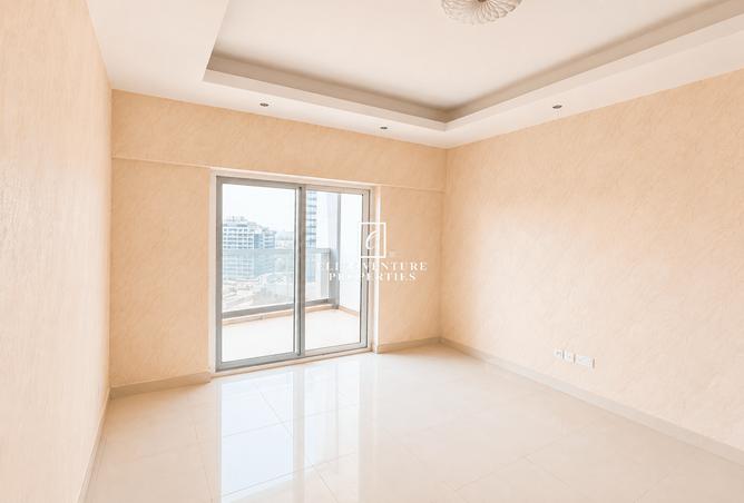 131545937 - Property Image 2
