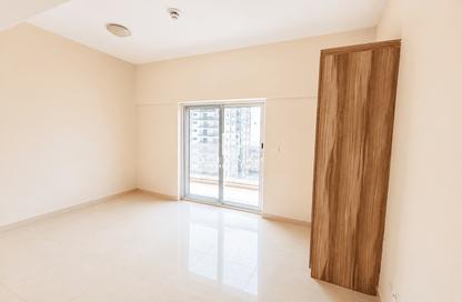 Apartment - 2 Bedrooms - 2 Bathrooms for rent in Hera Tower - Dubai Sports City - Dubai