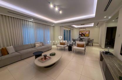 Villa - 3 Bedrooms - 4 Bathrooms for sale in Villa Lantana 1 - Villa Lantana - Dubai Science Park - Dubai Villa - 3 Bedrooms - 4 Bathrooms for sale in Villa Lantana 1 - Villa Lantana - Dubai Science Park - Dubai