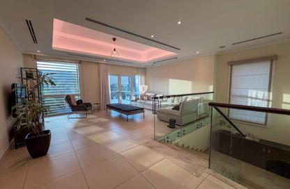 Villa - 3 Bedrooms - 4 Bathrooms for sale in Villa Lantana 1 - Villa Lantana - Dubai Science Park - Dubai Villa - 3 Bedrooms - 4 Bathrooms for sale in Villa Lantana 1 - Villa Lantana - Dubai Science Park - Dubai