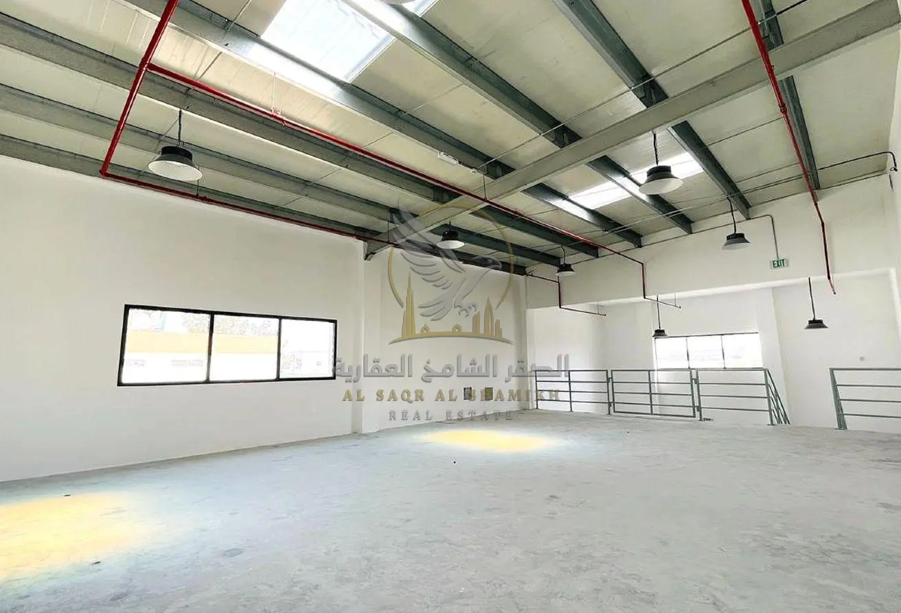 158269772 - Property Main Image