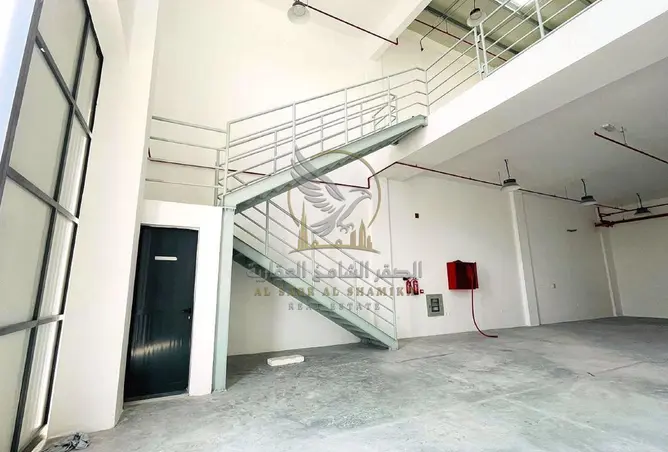 158269772 - Property Image 2