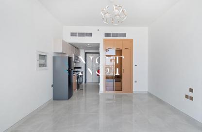 Apartment - Studio - 1 Bathroom for rent in Skyz by Danube - Arjan - Dubai Apartment - Studio - 1 Bathroom for rent in Skyz by Danube - Arjan - Dubai