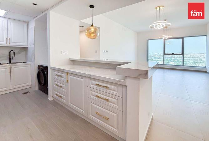 87044742 - Property Main Image