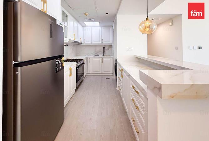 87044742 - Property Image 3