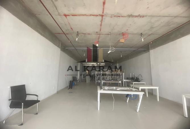 137884090 - Property Image 3