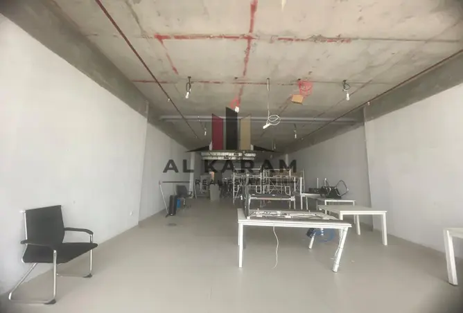 137884090 - Property Image 3