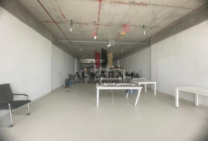 137884090 - Property Image 2