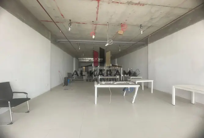 137884090 - Property Image 2