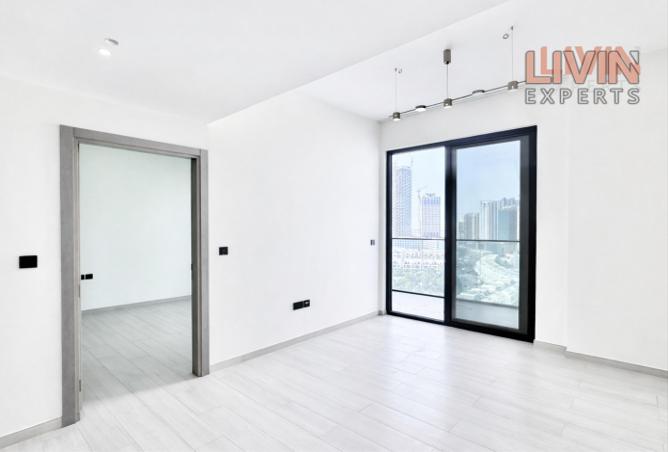 129735720 - Property Image 3