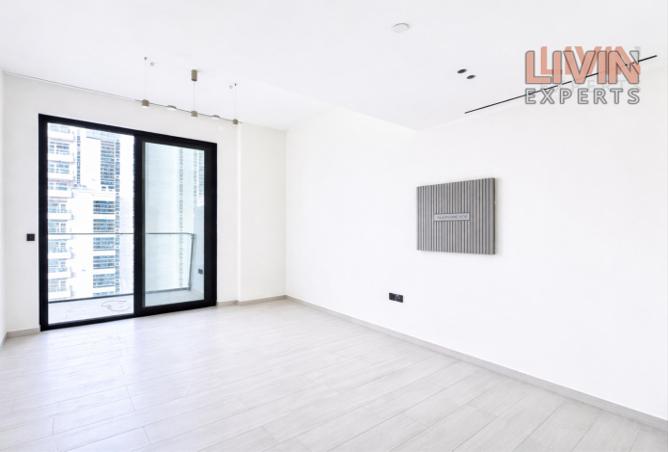 129735720 - Property Image 2