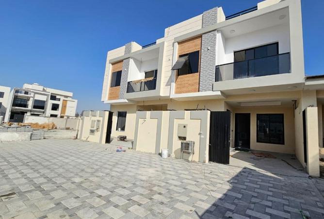 53993662 - صورة العقار 2